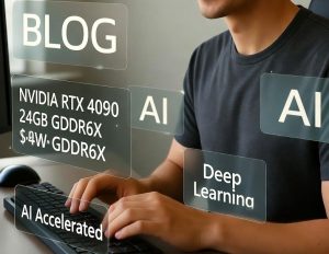 content marketing automation